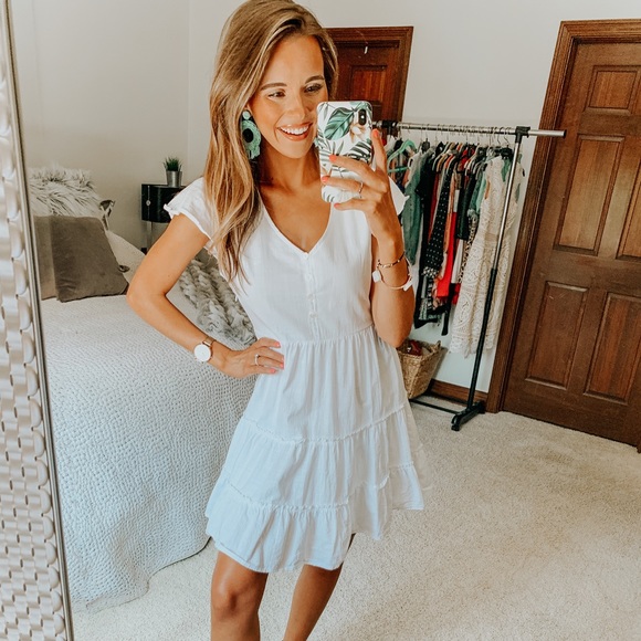 SOLD - Picture 1 of 2